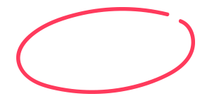 Descripción de la imagen