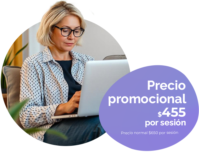 Descripción de la imagen